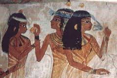 massage égyptien hallennes lez haubourdin