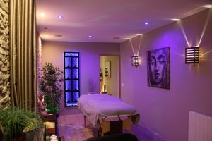 massage-lille-reflexologie-plantaire-hallennes 59320